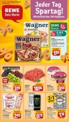 Rewe