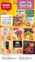 Rewe