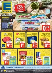 Edeka