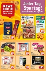 Rewe
