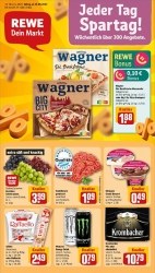 Rewe