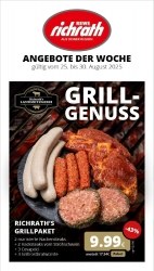 Rewe