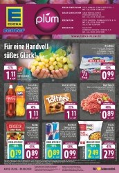 Edeka