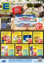 Prospekte Edeka Graal-Müritz
