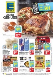 Prospekt Edeka