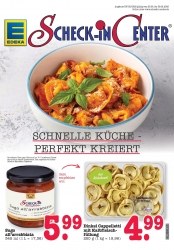 Prospekt E-Center