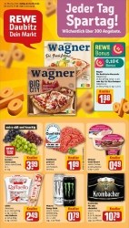 Rewe
