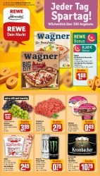 Rewe