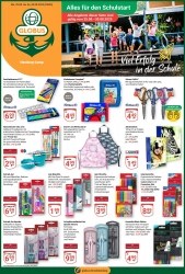 Globus