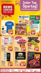 Rewe