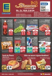 Prospekt E-Center