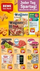 Rewe