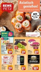 Rewe