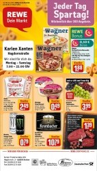 Rewe