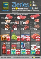 Prospekt E-Center