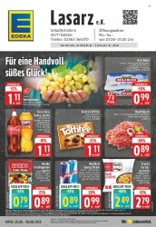 Edeka