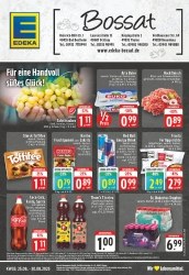 Edeka