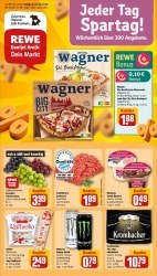 Rewe