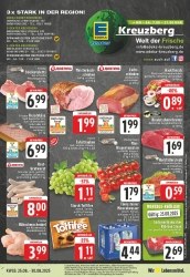 Edeka