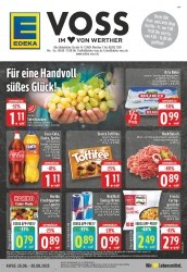 Edeka