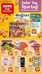 Rewe