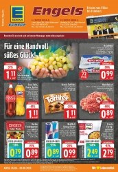 Prospekt E-Center