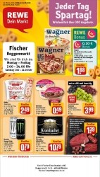 Rewe