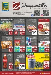 Prospekte Edeka Lippstadt