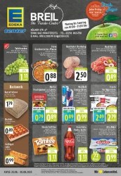 Prospekt E-Center