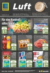 Edeka
