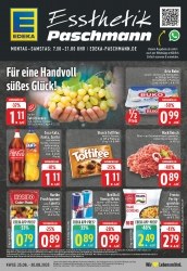 Edeka