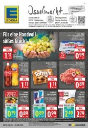 Edeka