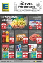 Edeka