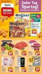 Rewe