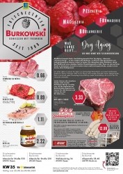 Prospekt Edeka