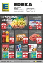 Edeka