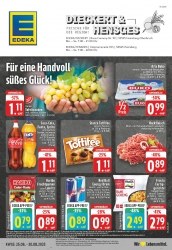 Edeka