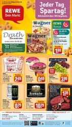 Rewe