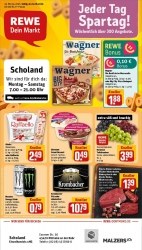 Rewe