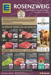 Prospekte Edeka Düren