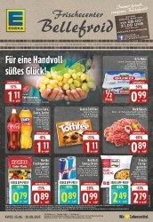 Edeka