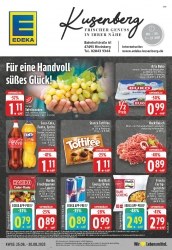 Edeka