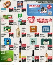 Prospekt Kaufland