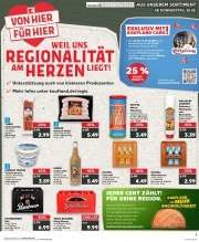 Prospekte Kaufland Oberhausen