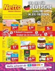 Prospekte Netto Marken Discount Havelberg