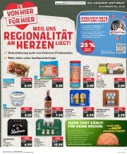 Prospekte Kaufland Lippstadt