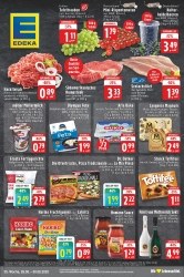 Prospekte Edeka Bergheim