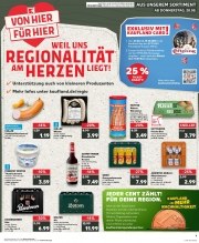 Prospekt Kaufland