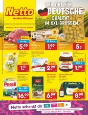 Prospekte Netto Marken Discount Willich