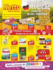 Prospekte Netto Marken Discount Emmerich am Rhein